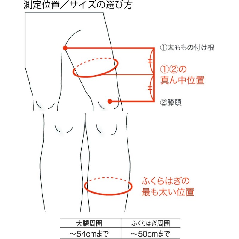 Du – 525 Right Black , , , blk,