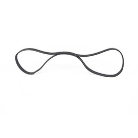 Bosch 1 987 946 074 Loose Multi-V Belt