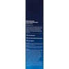 Missha Super Aqua Ultra Hyalron Skin Essence Toner 200 ml