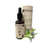 Organic Comfrey Tincture/Extract -alcohol free- (50 ml)