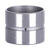 ECCPP 4X Automotive Engine Hydraulic Valve Lifter for 1995-2001 for