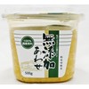 Tsuru Miso Brewing Hakushu Additive-Free Miso, 17.6 oz (500 g)