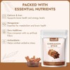 AEJESOP Cinnamon Sticks, Dalchini Stick, 7oz (200g)