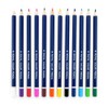 Royal & Langnickel Colour Pencils (Pack of 12)