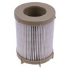 JZGRDN Fuel Control Cell Fuel Filter & O-Ring Kit RP080026