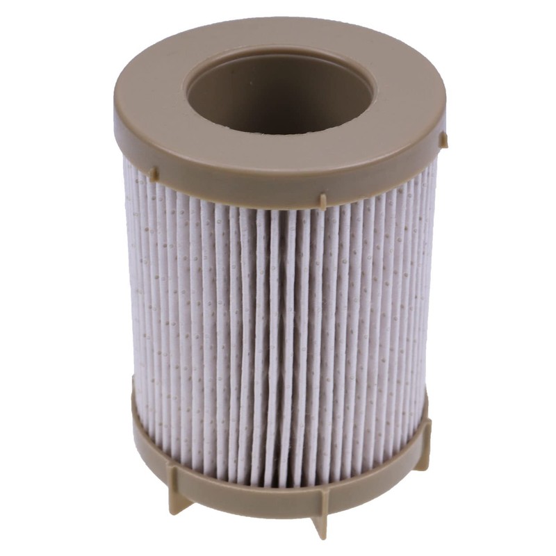 JZGRDN Fuel Control Cell Fuel Filter & O-Ring Kit RP080026