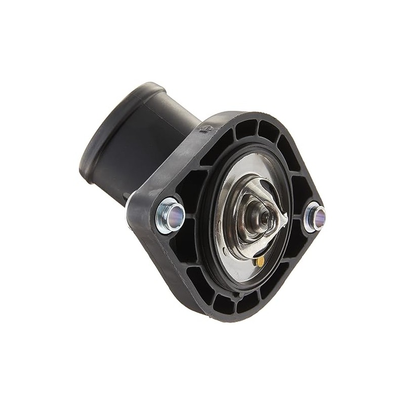 MotoRad 5589KTUS: Ultrastat Thermostat Kit