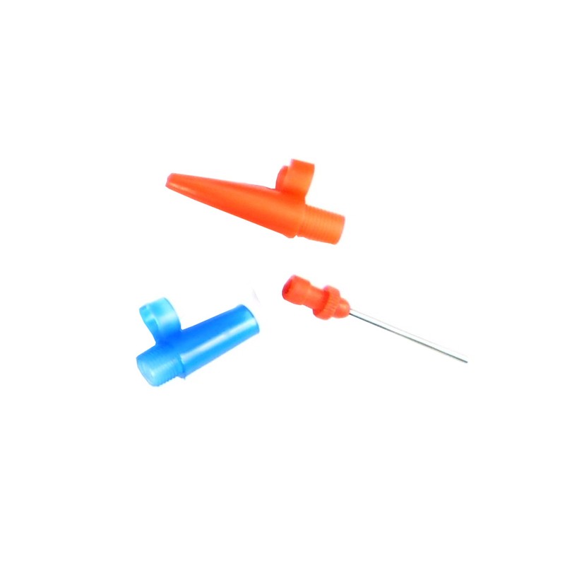 Digital Air Compressor 12V Car Van Tyre Automatic Inflator 18450