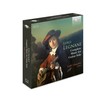 Legnani: Complete Music for Guitar Solo