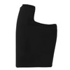 Foot Toe Ice Pack Wearable Hot Cold Treatment Multifunctional Gel
