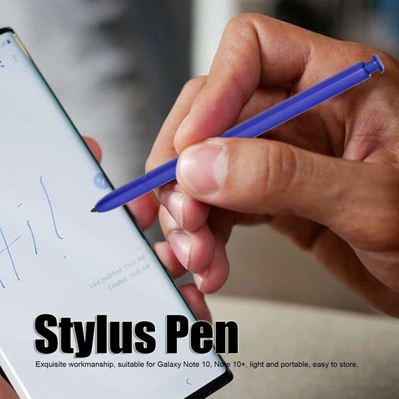 S Pen Note 10 Plus S Pen Abs Stylus Pen