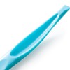 Plastic Scraper Label Scraper Label Peeler Can Opener, Eunion Plastic