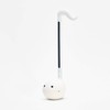 Otamatone Cube Ottamatone Neo White