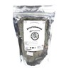 Dried Indonesian Bay Leaf (Syzygium polyanthum) – Salam Leaf 20