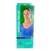 OPPPO Collarin Cervical Blando Oppo Soporte Cuello Hergonomico