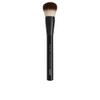 NYX Professional Makeup, Mulit Purpose Buffing Brush, Brocha Multipropósito
