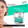 Facial Time Serum Contorno De Ojos Jabón Y Cápsulas Faciales