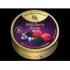 CAVENDISH & HARVEY Wild Berry Drops Hard Candy 6 oz