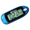 Prodigy Pocket Blood Glucose Monitoring System