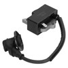 Ignition Coil Chain Saw Accessory for STIHL Ms271 Ms291 Ms271c