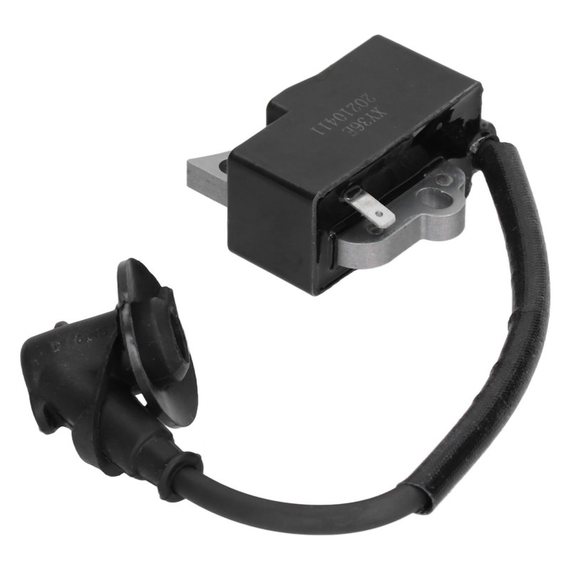 Ignition Coil Chain Saw Accessory for STIHL Ms271 Ms291 Ms271c