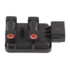 SCITOO MAP Sensor 56029405 5S2434 PS10022 225-1030 Compatible for Dodge