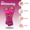 FAIR & WHITE MISS WHITE 14 DAY BODY LOTION 500