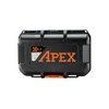 APEX Industrial Fastening Tools - Apex Ind 30 Pc U