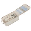 Belsmi 8 Set Packing Cubes with Shoe Bag - Compression