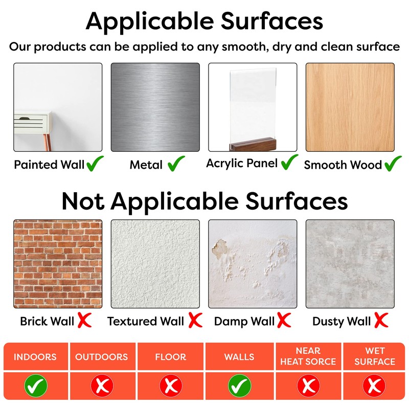 Looney Tunes Wall Sticker - Taz Tornado Wall Decal Art