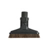 Cen-Tec Systems 35009 Sidewinder Vacuum Dusting Brush with 1.5-Inch Neck,