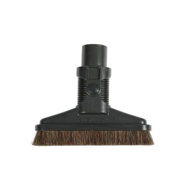 Cen-Tec Systems 35009 Sidewinder Vacuum Dusting Brush with 1.5-Inch Neck, 8-Inch