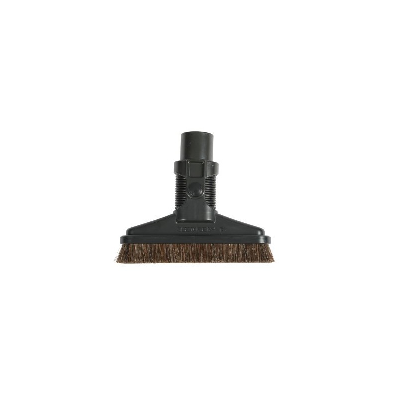 Cen-Tec Systems 35009 Sidewinder Vacuum Dusting Brush with 1.5-Inch Neck,