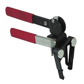 Lisle 16750 Valve Spring Compressor