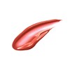 L'Oreal Paris Brilliant Signature Liquid Gloss Lipstick 310 Be Uncompromising