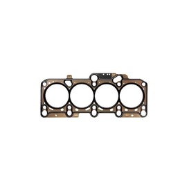 STARK SKGCH-0470036 Gasket, Cylinder Head Gasket, Engine Gasket, Head Gasket