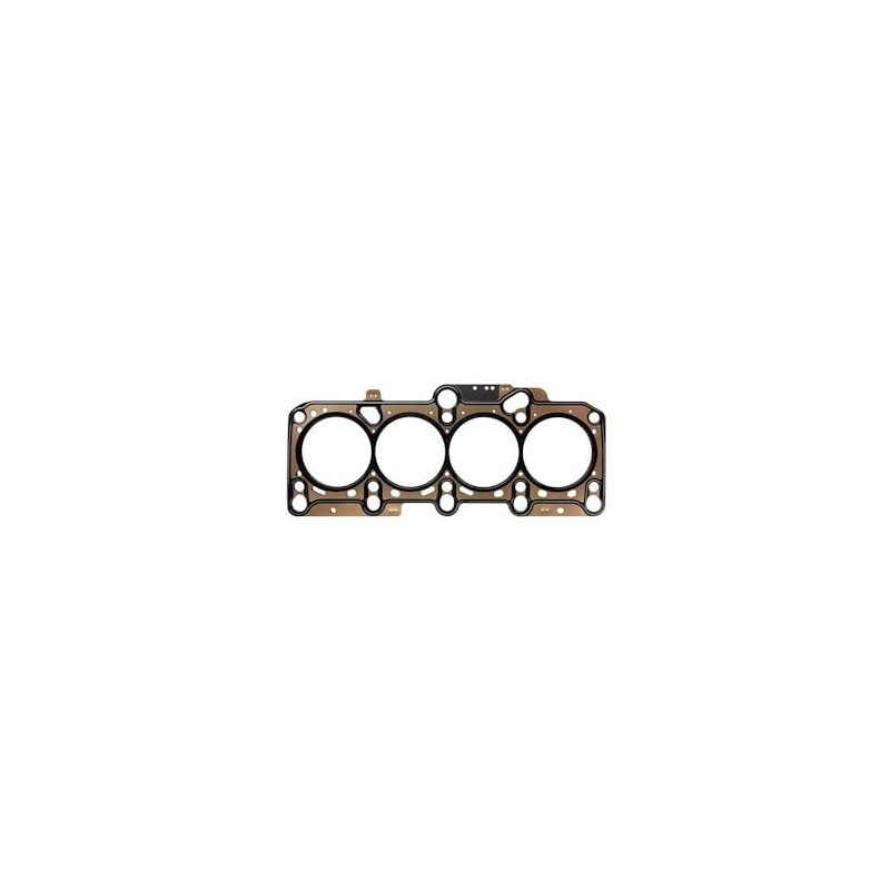 STARK SKGCH-0470036 Gasket, Cylinder Head Gasket, Engine Gasket, Head Gasket