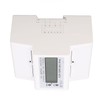 Watt Meter Electricity Usage Monitor Current Voltage Tester 1 Phase