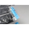 Thermal Bag Under Seat Storage S for Inflatables (55X20X16 CM)