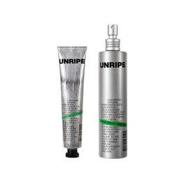 Unripe [Unripe]Expert Styling Duo