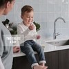 Moller’s ® | Omega 3 Jellies for Children | Strawberry