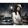 Weird Al'' Yankovic - 36X48 Poster Banner Print #PEAG730592
