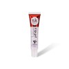 NK lip gloss gel 15ml Vitamin E, Shiny, Nourishes, Lip