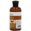 Natures Aid Pure Sweet Almond Aromatherapy Oil 150ml (Pack of