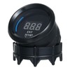 xinyee 2" 52mm Universal Digital Exhaust Gas Temperature Gauge with