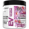 Evlution Bebida Hidratante en Polvo Ultimate Electrolytes