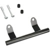 Kitaco GSX250R 638-2810000 Multi-Purpose Bar