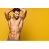 Intimate Cream for Men Joy, Hydrate and Protect (100 ml)