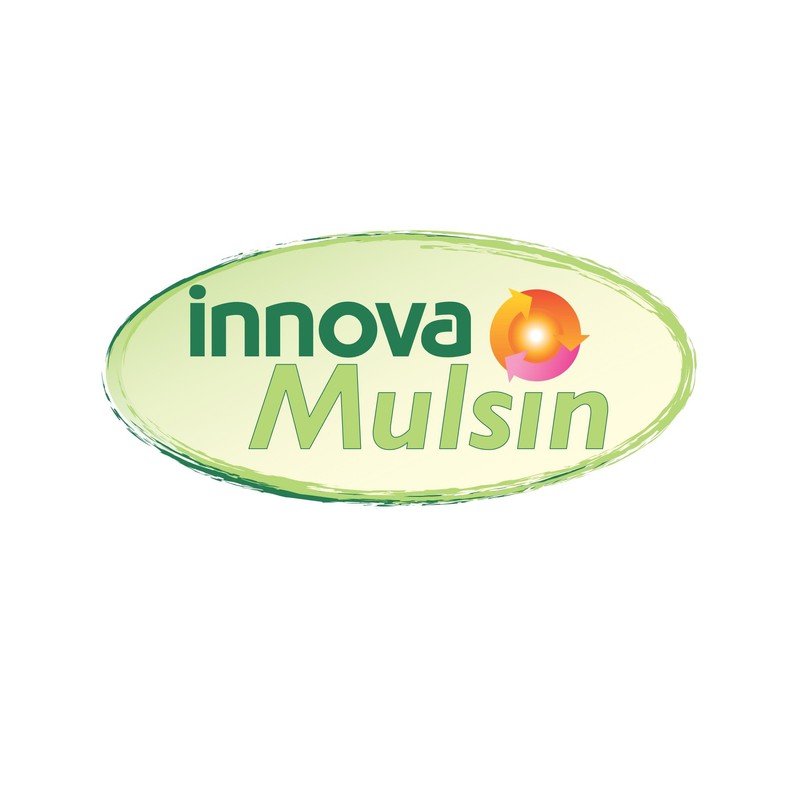 innova Mulsin Vitamin E, Selenium, Emulsion - Active Cell Protection