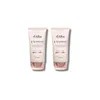 Dalba 달바 워터풀 톤업 선크림 50ml 2개 Dalba Waterful Tone-Up